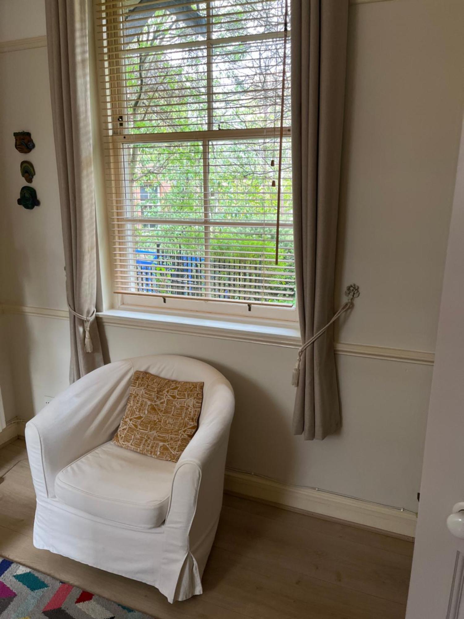 Appartamento The Cosy Courtyard Edimburgo Esterno foto